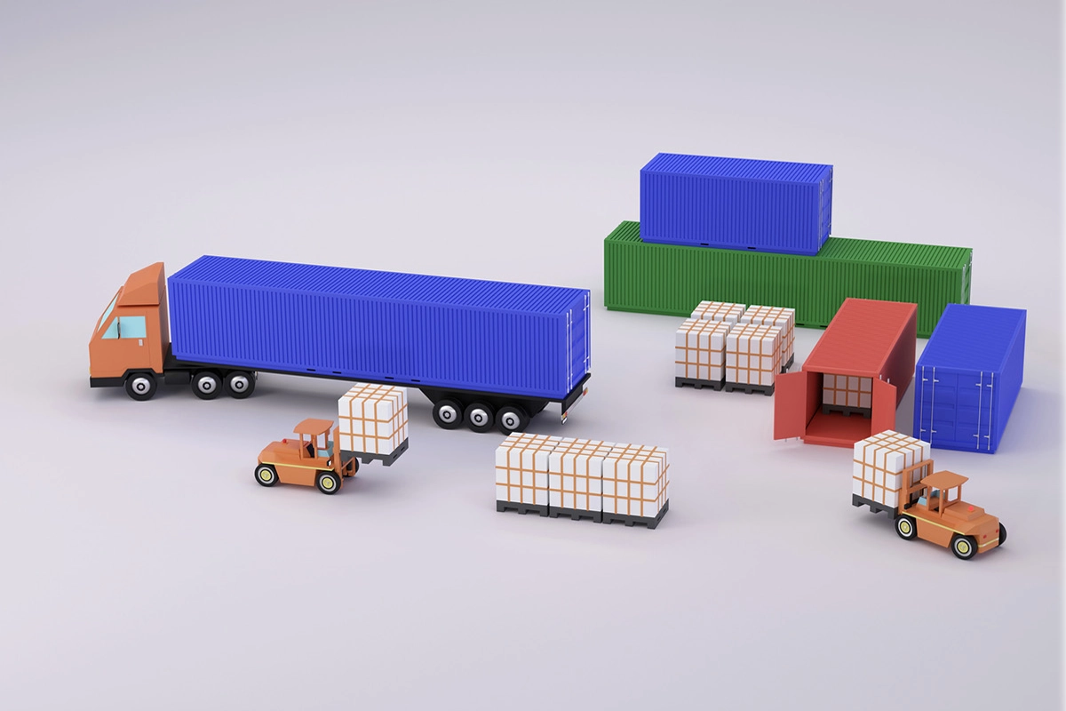 Ro-eTransport