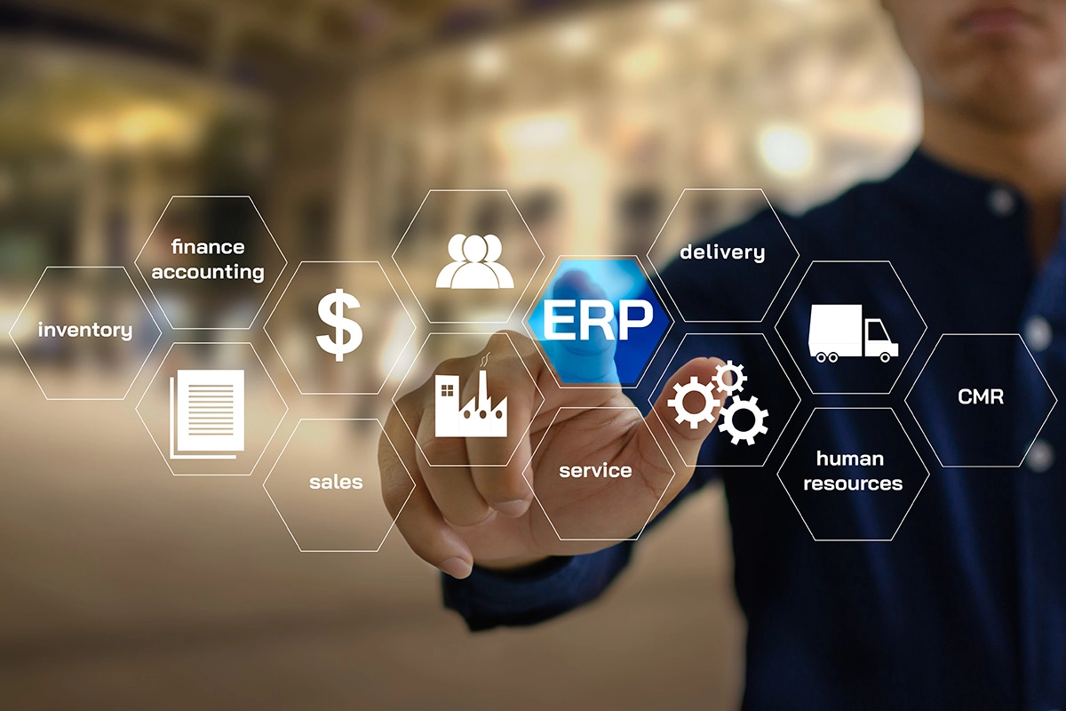 sico-erp